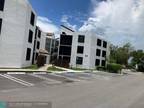 212 Lake Pointe Dr #313, Oakland Park, FL 33309