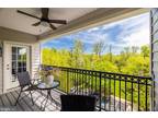 20816 Noble Terrace #419, Sterling, VA 20165