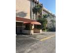 2001 Atlantic Shores Blvd #105, Hallandale Beach, FL 33009