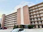 301 NE 14th Ave #701, Hallandale Beach, FL 33009