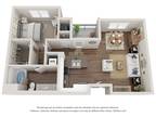 Paragon at Old Town - Residence 1
