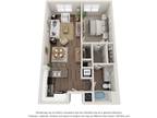 Paragon at Old Town - Residence 2