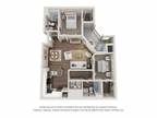 Paragon at Old Town - Residence 4