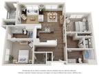 Paragon at Old Town - Residence 5