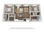 Paragon at Old Town - Residence 6
