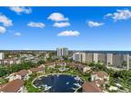 1116 Marine Way #C1L, North Palm Beach, FL 33408
