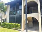 536 Shady Pine Way #C1, Greenacres, FL 33415