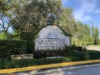 100 Crestwood Ct N #112, Royal Palm Beach, FL 33411