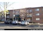 1600 Renate Dr #204, Woodbridge, VA 22192