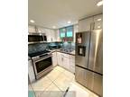 13 NE 2nd Ave #101, Dania Beach, FL 33004