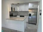 4695 Sable Pine Cir #D2, West Palm Beach, FL 33417