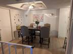 3690 Inverrary Dr #2U, Lauderhill, FL 33319