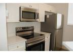 11000 Legacy Pl #Ch203, Palm Beach Gardens, FL 33410