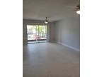 4163 NW 90th Ave #202, Coral Springs, FL 33065