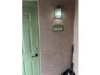 6684 W Sample Rd #6684, Coral Springs, FL 33067