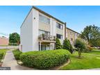 3111-4 University Blvd W, Kensington, MD 20895