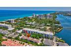 935 Sweetwater Ln #204, Boca Raton, FL 33431