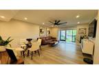 8500 SW 133rd Avenue Rd #105, Miami, FL 33183