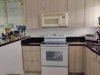 8110 Sunrise Lakes Blvd #205, Sunrise, FL 33322