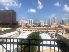 403 S Sapodilla Ave #811, West Palm Beach, FL 33401
