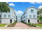 7503 Atlantis Way #B204, Kissimmee, FL 34746