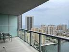 2602 E Hallandale Beach Blvd #R2405, Hallandale Beach, FL 33009