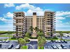 10044 S Ocean Dr #1005, Jensen Beach, FL 34957