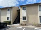 2708 Hidden Lake Blvd #B, Sarasota, FL 34237
