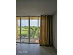 1341 SE 3rd Ave #301, Dania Beach, FL 33004