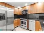 4000 N Hills Dr #8, Hollywood, FL 33021