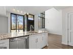 8300 Wisconsin Ave #2B-TH-03, Bethesda, MD 20814