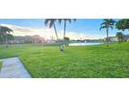 825 Sky Pine Way #H2, Greenacres, FL 33415