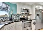 3524 Via Poinciana #603, Lake Worth, FL 33467