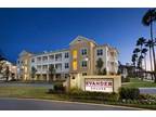 1415 Latta Dr #Addison, Celebration, FL 34747