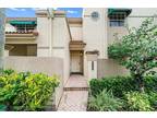 6566 Via Regina #6566, Boca Raton, FL 33433