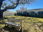 11200 102nd Ave #117, Seminole, FL 33778