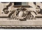 1300 Chestnut St #M3, Philadelphia, PA 19107