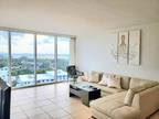 10275 Collins Ave #1029, Bal Harbour, FL 33154
