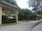 251 Berkley Rd #105, Hollywood, FL 33024