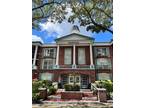 3660 Inverrary Dr #3I, Lauderhill, FL 33319