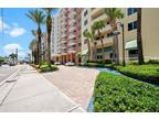 18800 NE 29th #708, Aventura, FL 33180