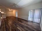 2802 Sarento Pl #302, Palm Beach Gardens, FL 33410