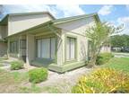 7802 Amberlea Ct, Temple Terrace, FL 33637