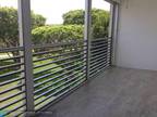 3305 Aruba Way #H3, Coconut Creek, FL 33066