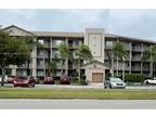 800 SW 137th Ave #304G, Pembroke Pines, FL 33027
