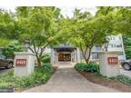 4415 Briarwood Ct N #53, Annandale, VA 22003