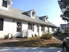 6644 Timbercove Ln, New Port Richey, FL 34653