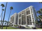 1460 Gulf Blvd #412, Clearwater Beach, FL 33767