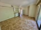 3353 Camelot Dr #3353, Haines City, FL 33844