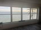 6020 Shore Blvd S #404, Gulfport, FL 33707